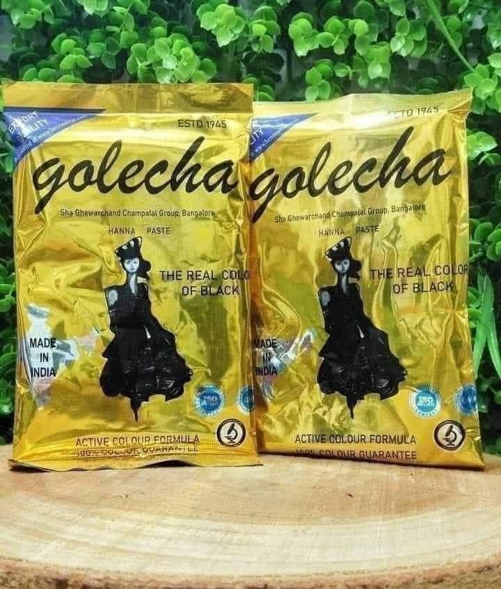 حنه جلوشيا للشعر