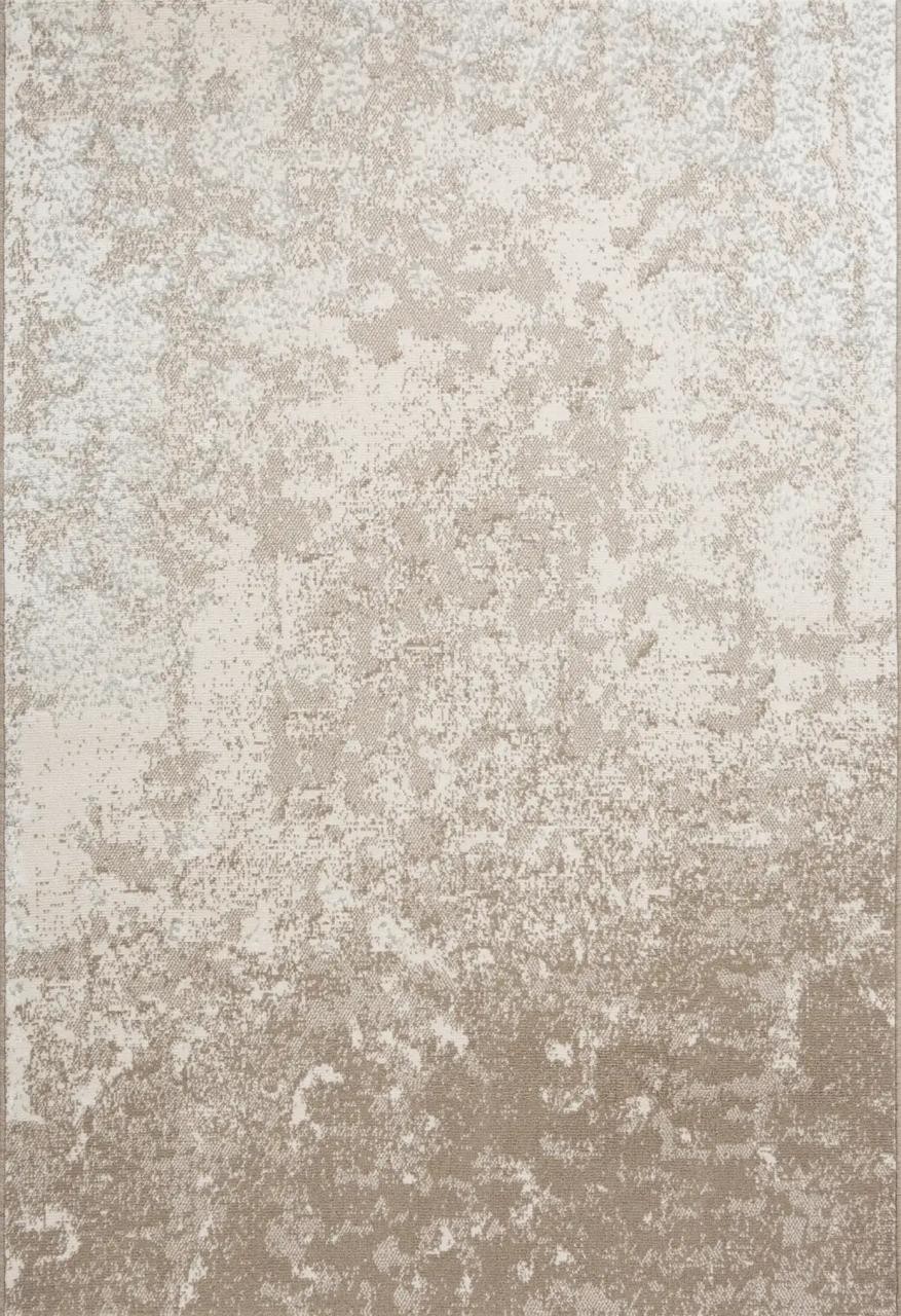 نورواي F5899000152EM1N