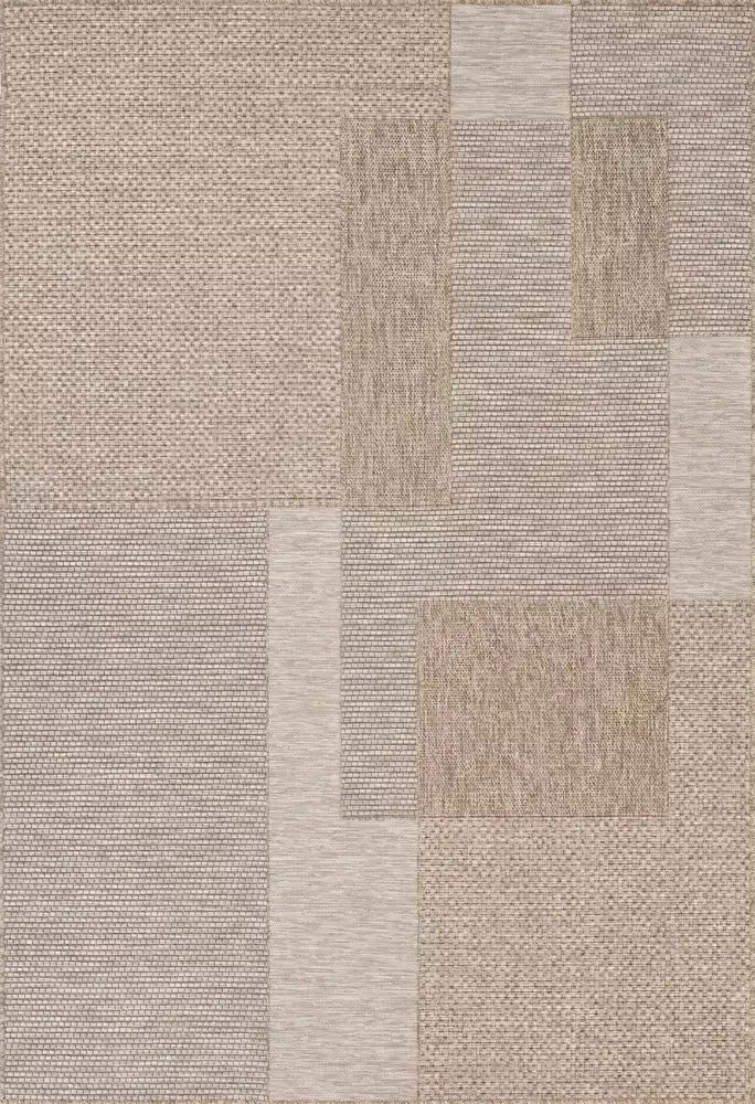 اوريا VH7-J-0080