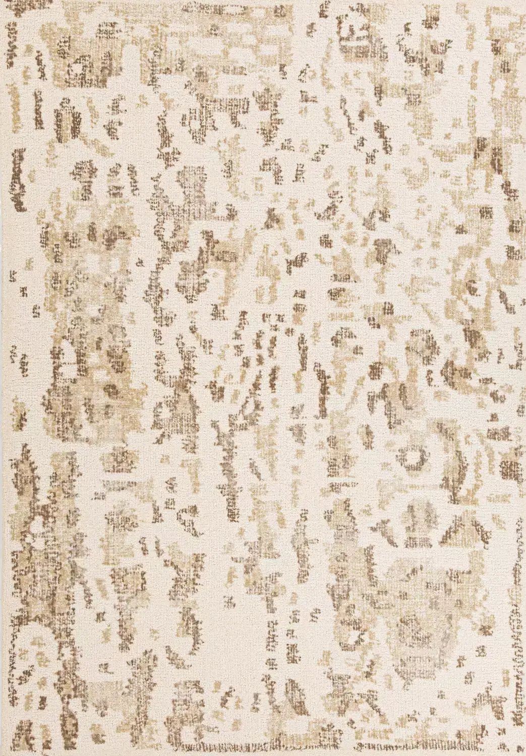 فيرارو تافت 16ملم 9010-8603