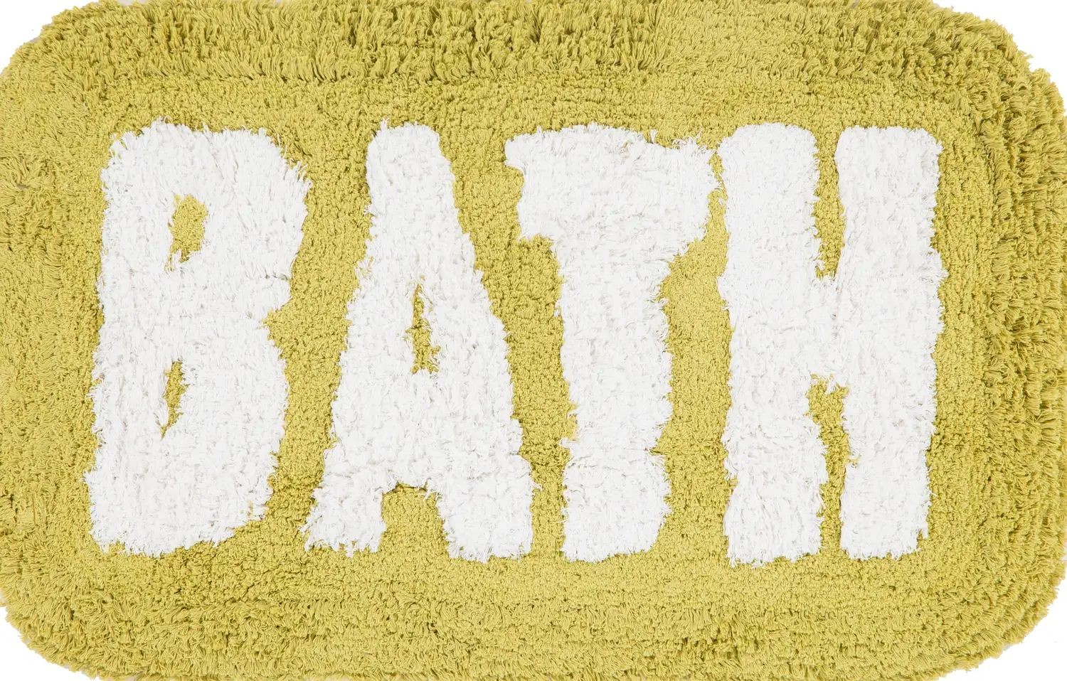 جيسكا بلس SPA.YELLOW