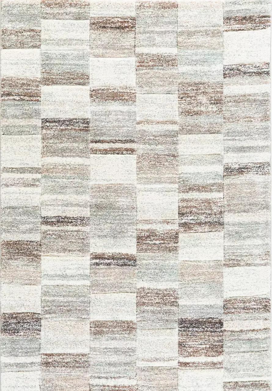 كاسترو محفور NQ2-I-0072