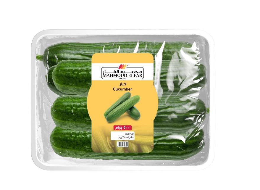 محمود الفار خيار معبا