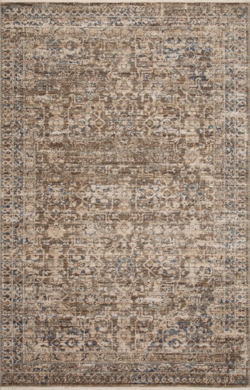 هيرتاج ZX5-U-54006