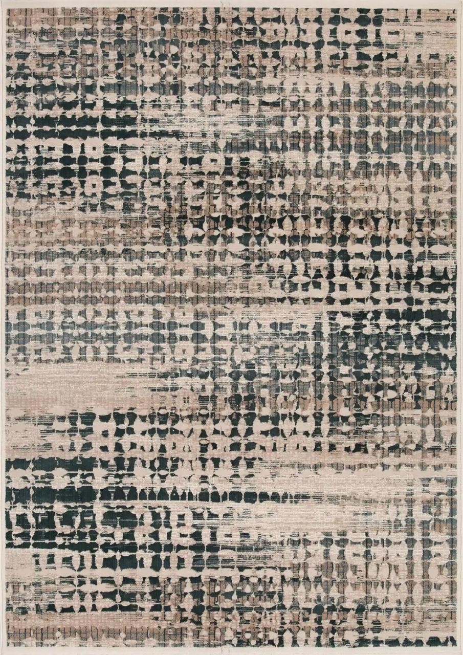 سانتانا KP2-YS-0008