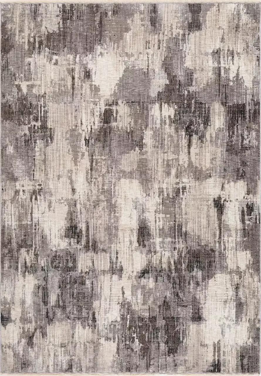 نيبولوس RD9-E-0070