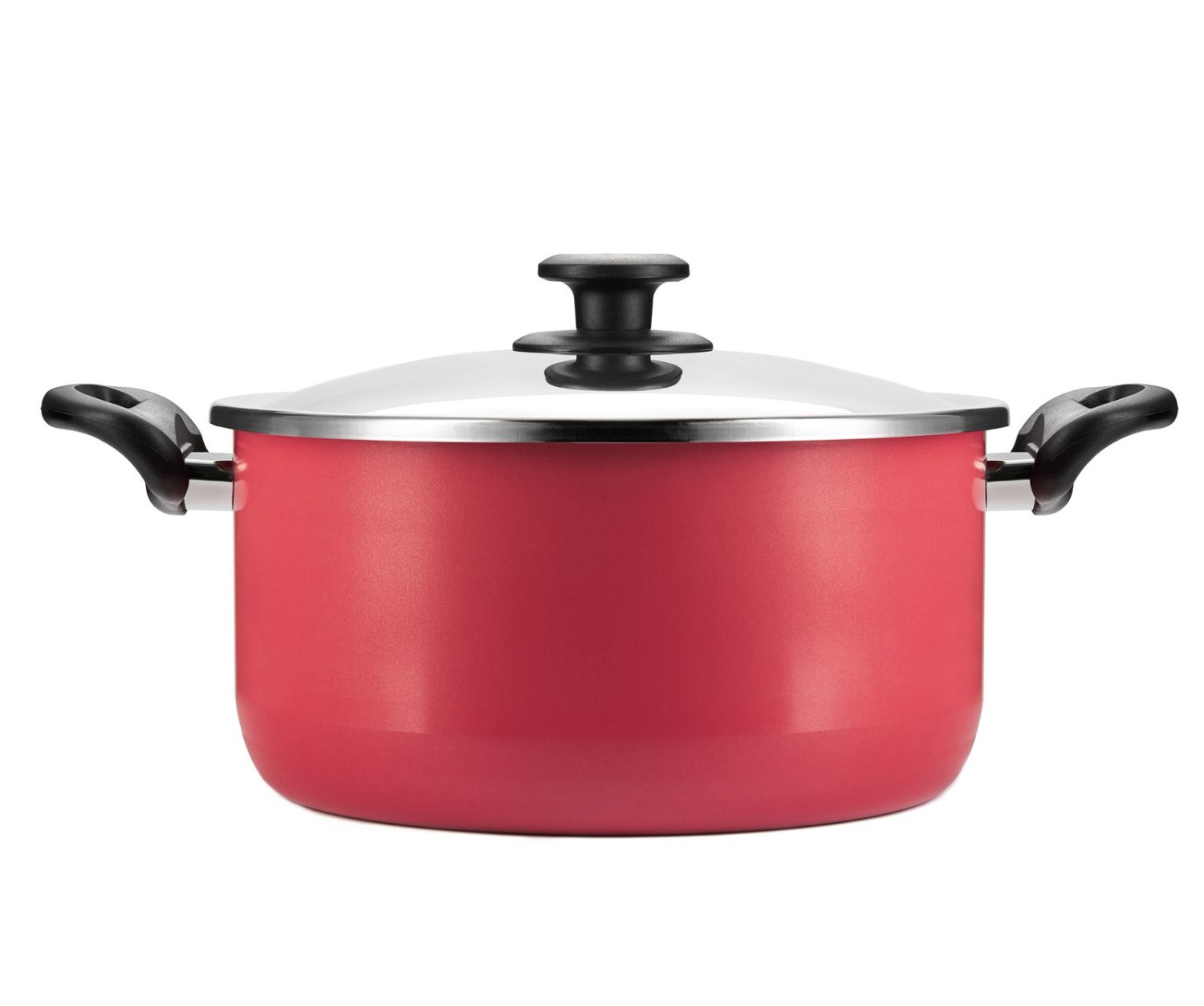 حله تيفال -D7A529F3