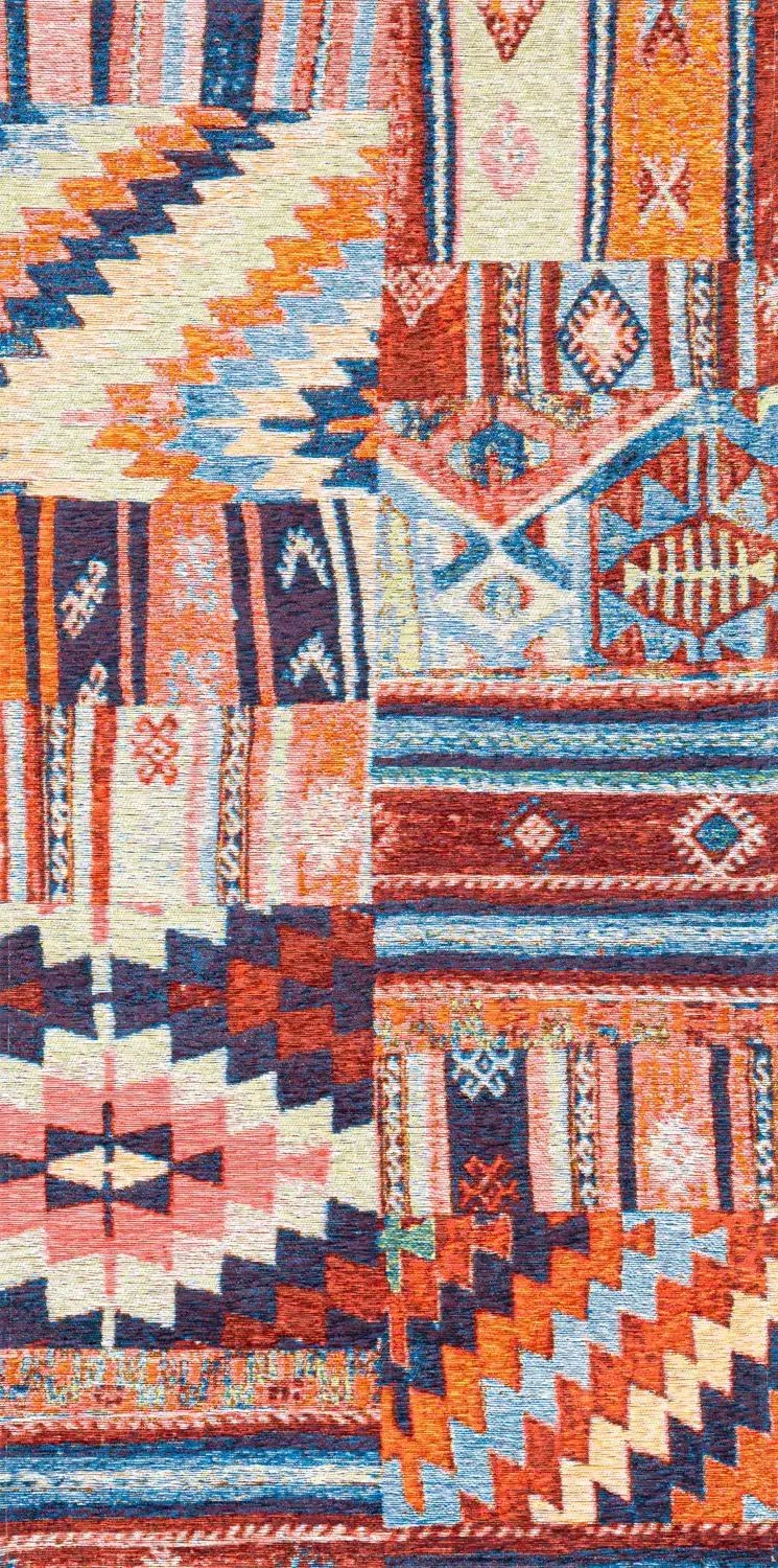 يشمك جوبلان Q01-X-19