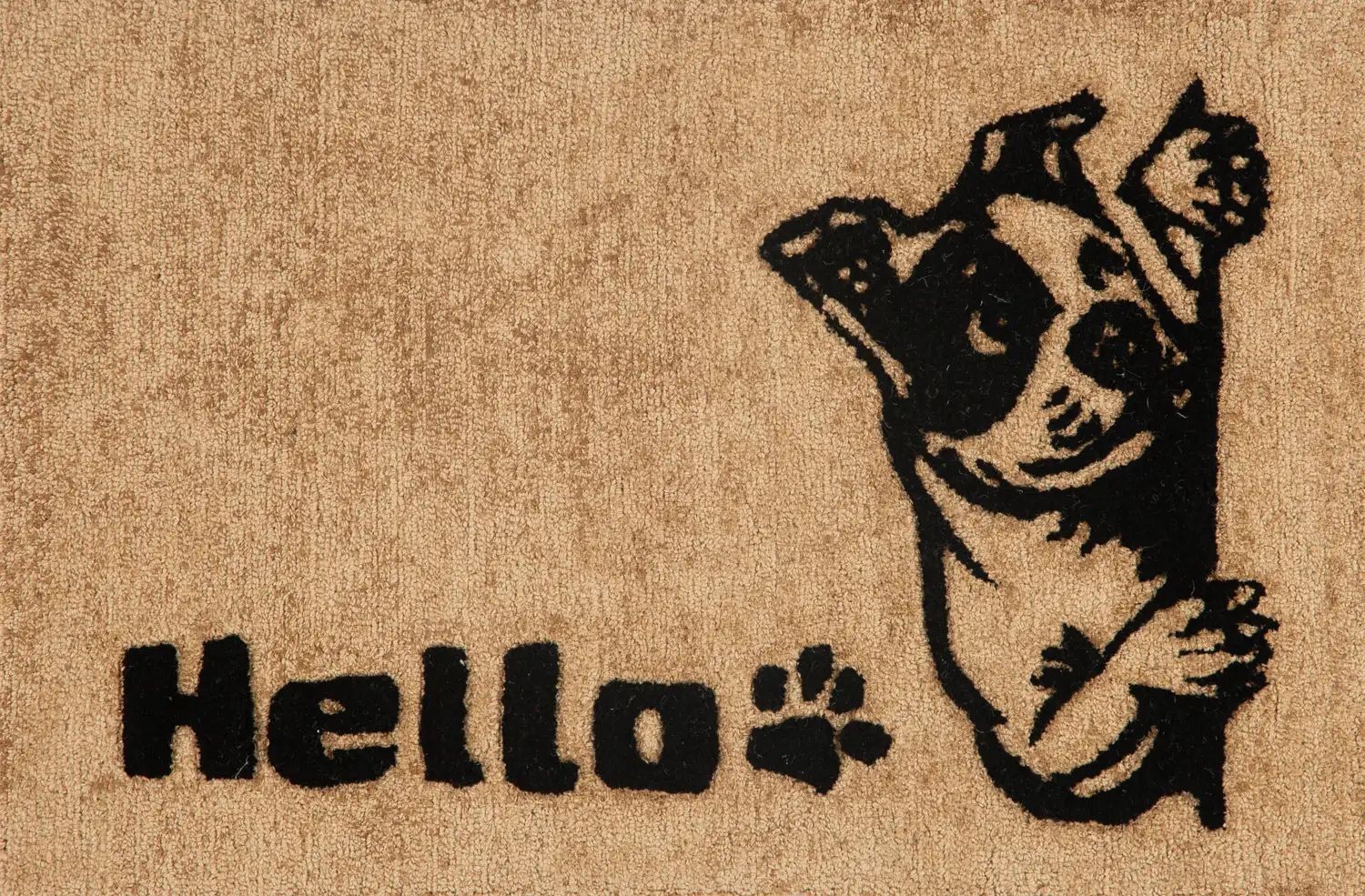 دالاس HTA9547289000J