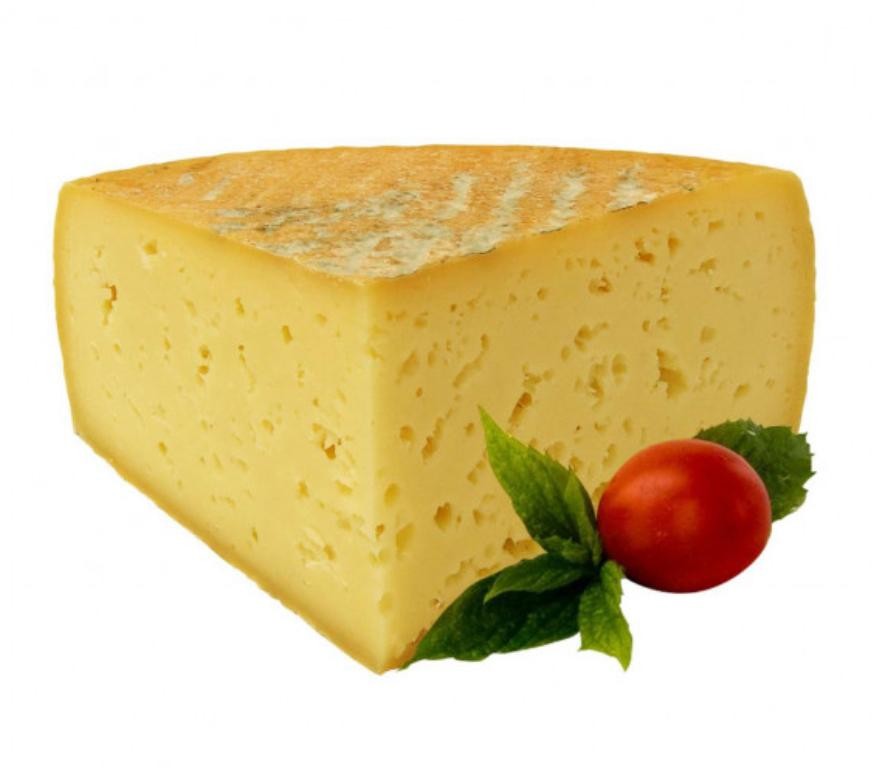 قتيلو جبنه رومي شمع