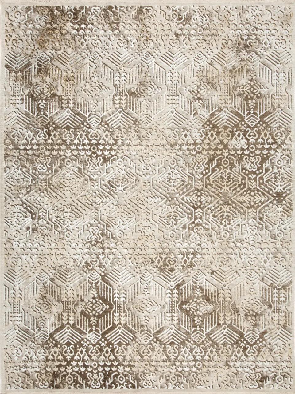 اماسيا FA463013001B1IW