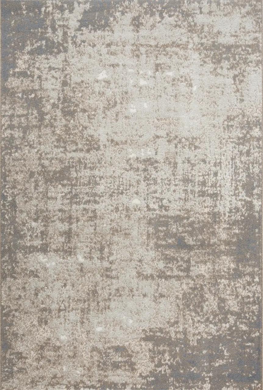 نورواي F5899000361EM1M