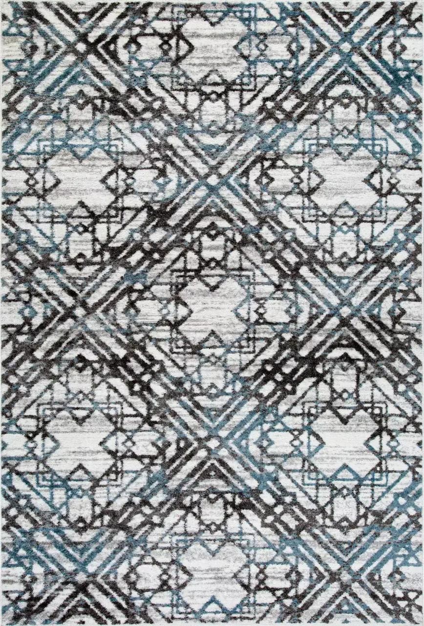 باراجون QB8-W-0001