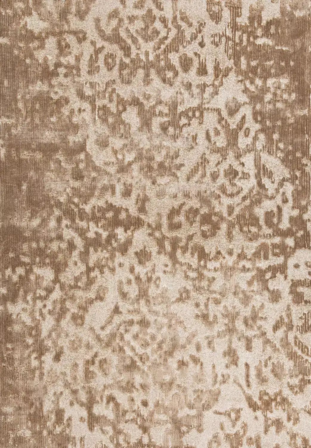 رينو تافت 12 ملم 2189-8538