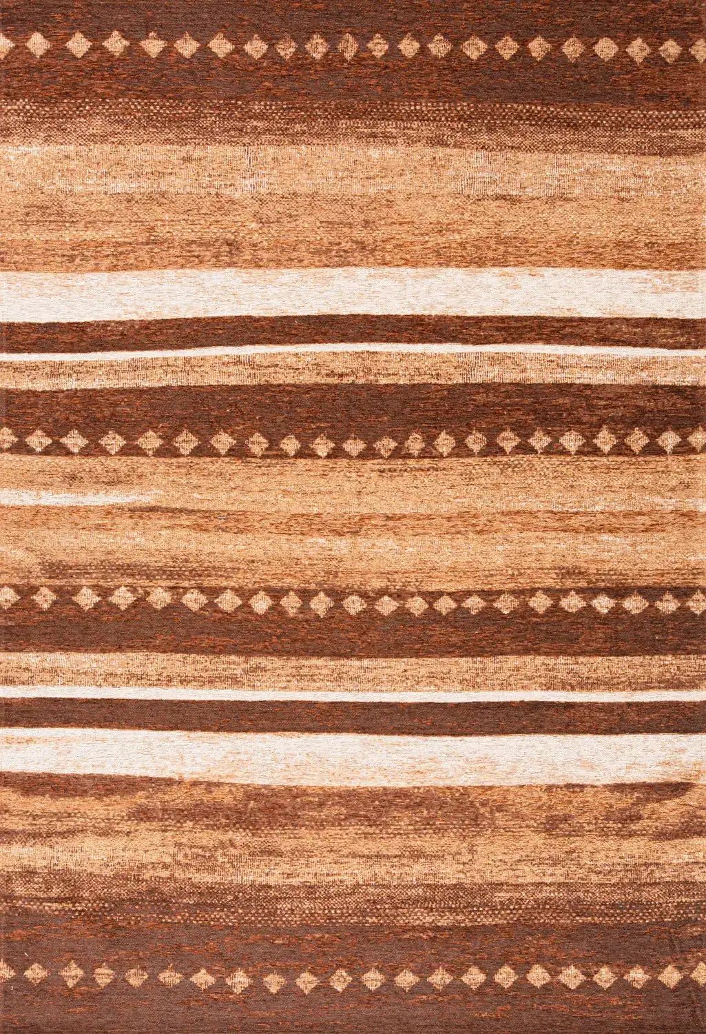 ريفا جوبلان Q01-J-0023