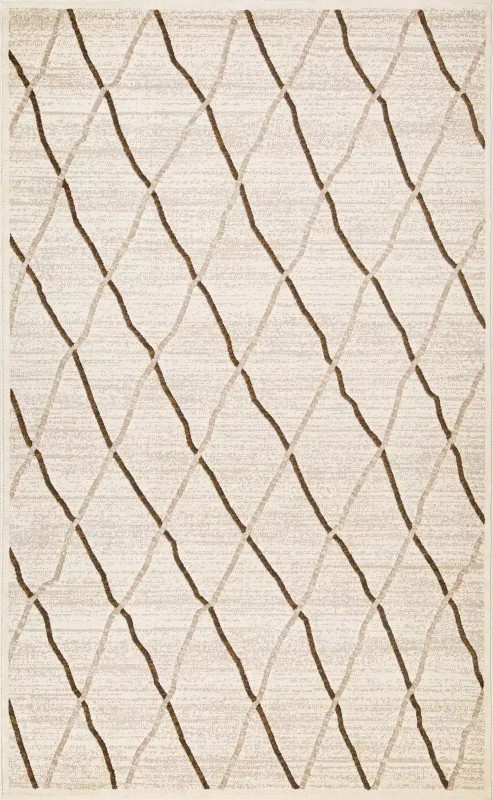 فيتروس GB4-W-1331