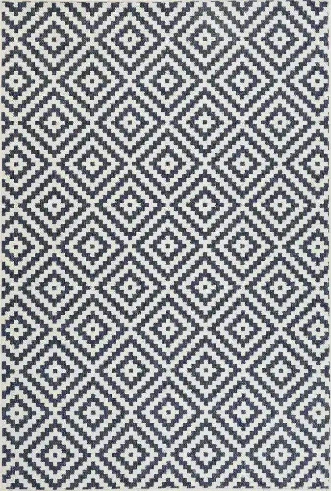 اوتديورابل LJ5-E-0523