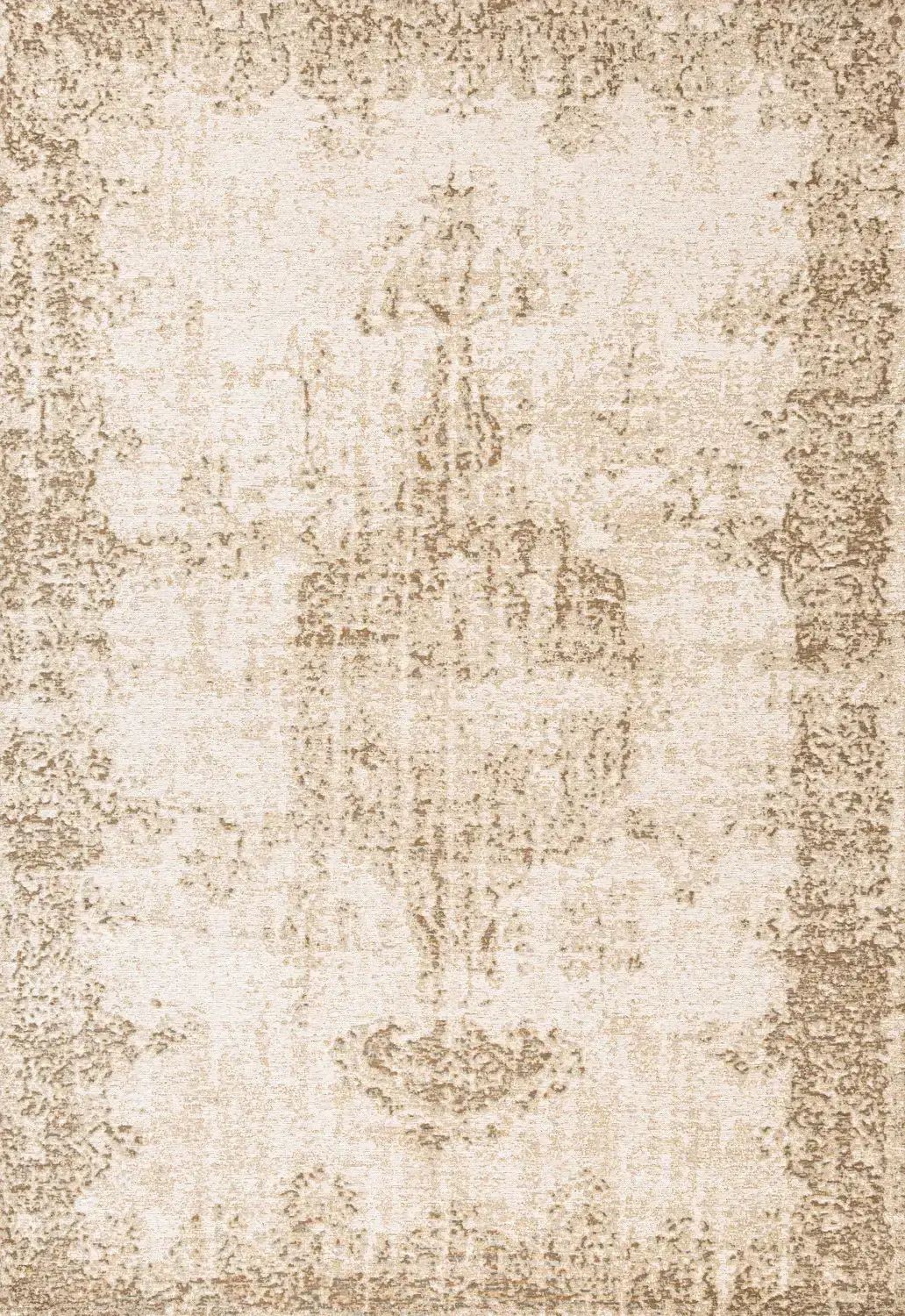 ريجينا جوبلان Q01-J-0027