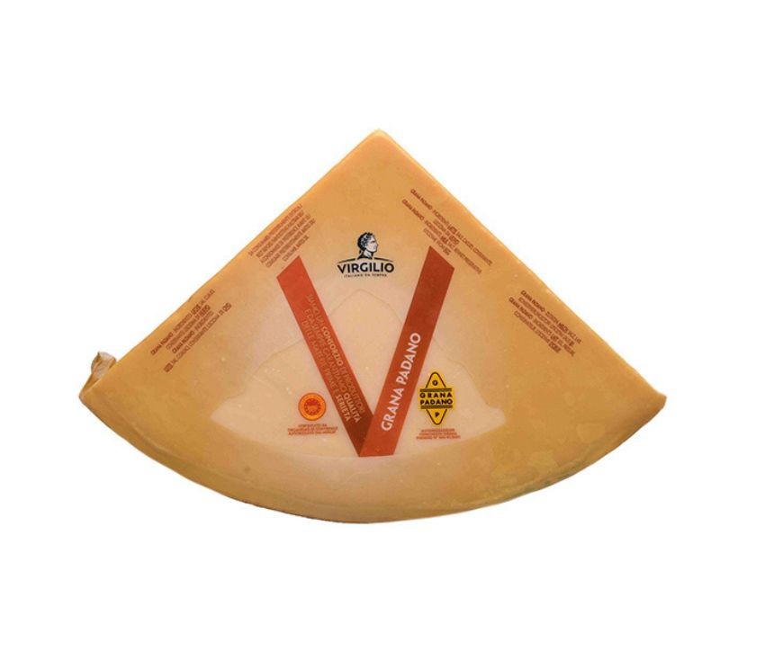 جبنه جرانا بدانو