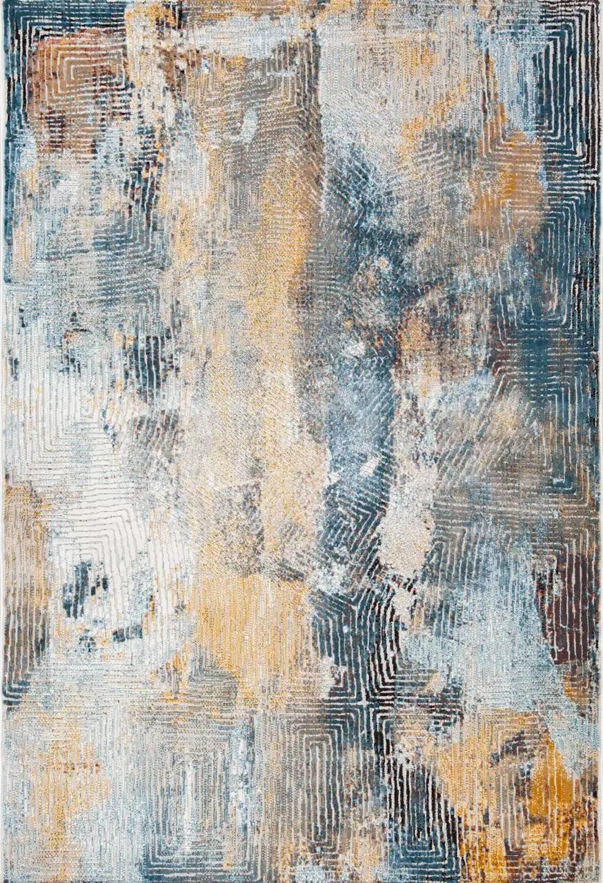 دومينيكا YR4-W-28002