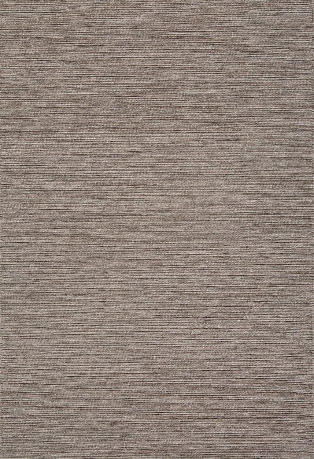 تابيت جوبلان FA973000001Q03E