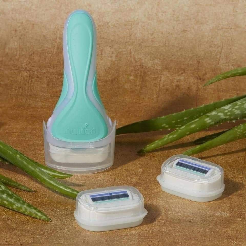 شفرات انتيوجن لازاله الشعر