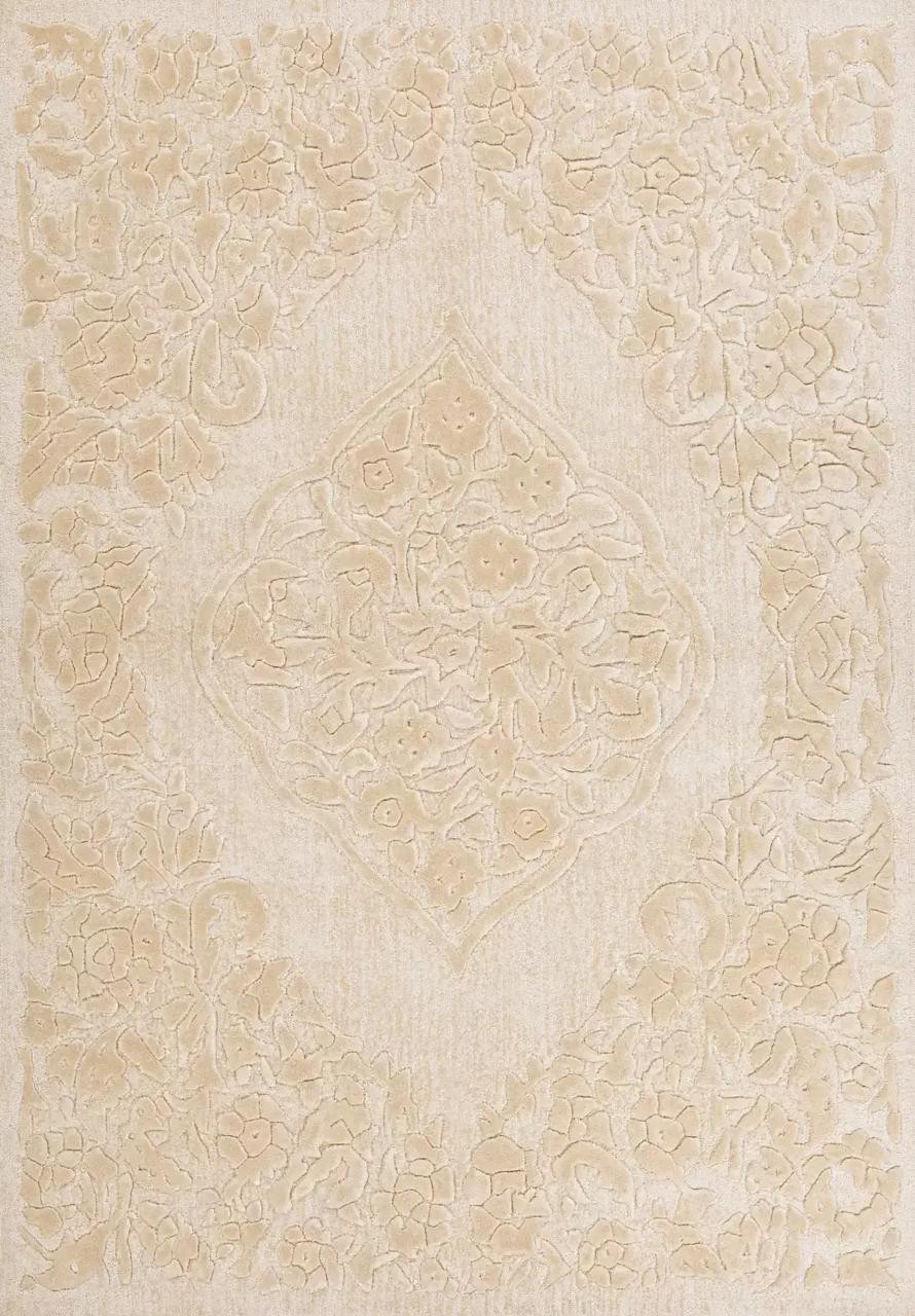 رينو تافت 12 ملم 2189-8616