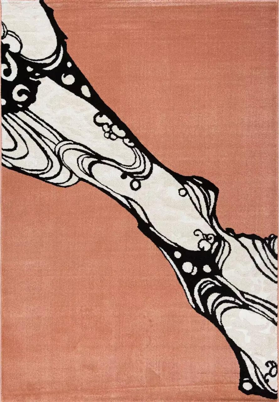 اروين WZ9-P-80011