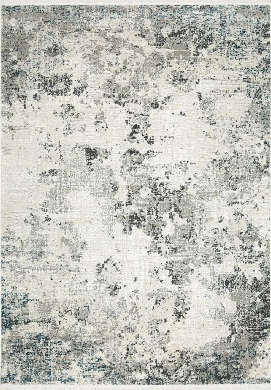 تولاي XK4-H-85001