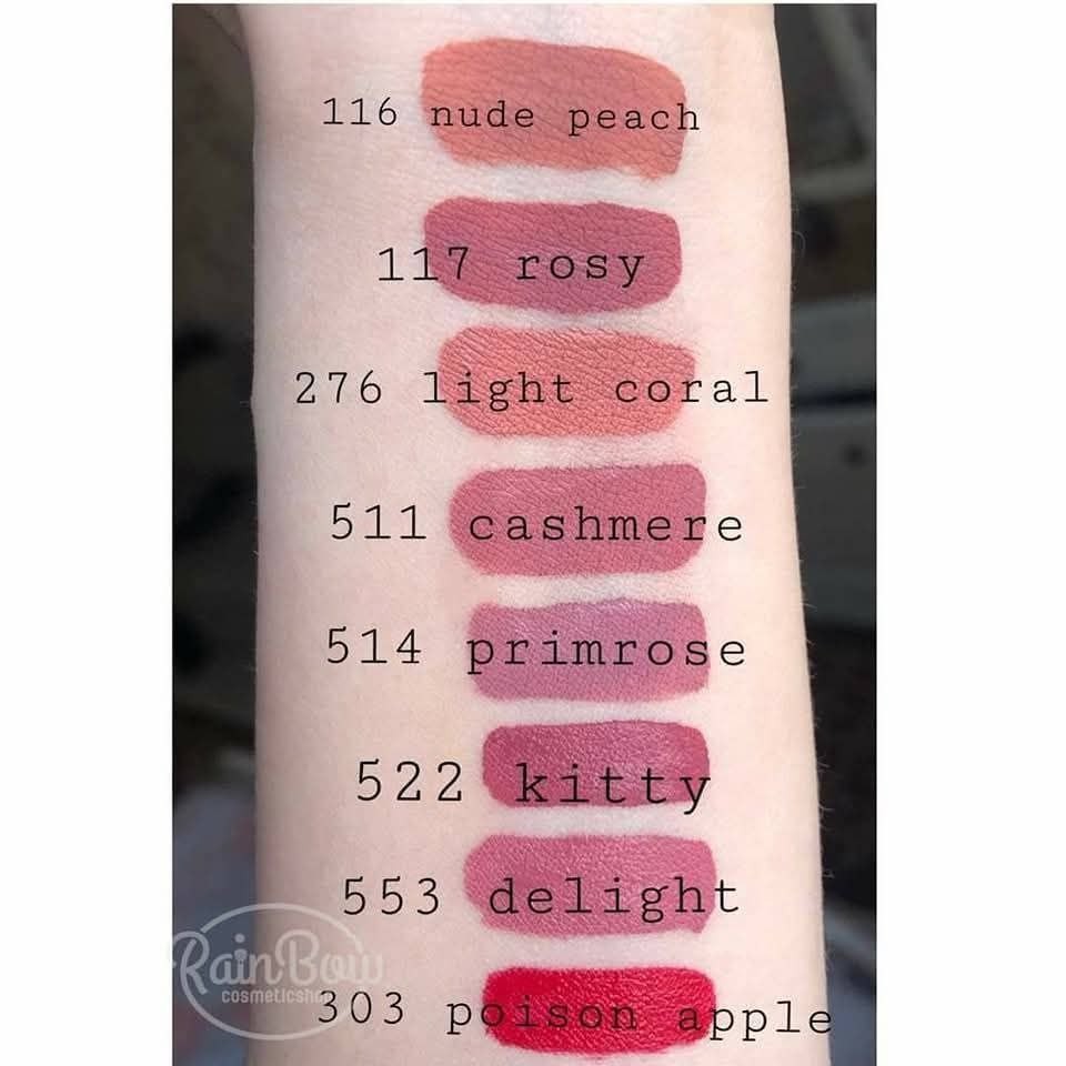 روج بيوليس التركي الاوريجينال