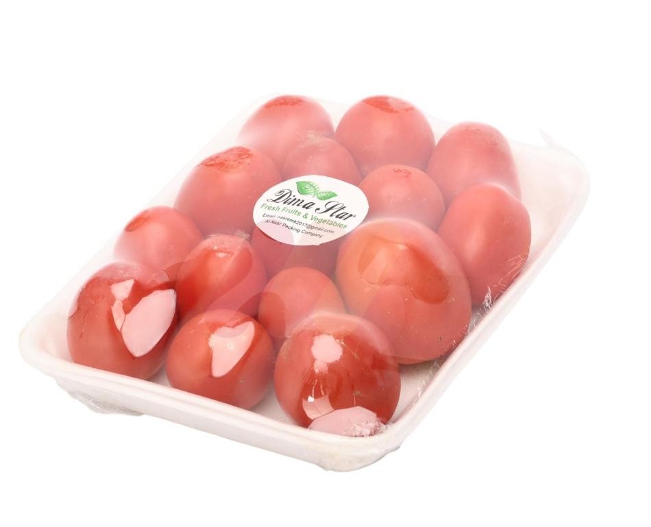 ديما ستار طماطم 1 ك