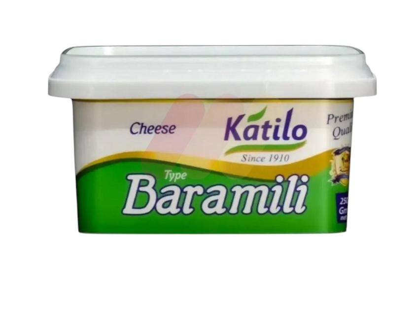 قتيلو جبن براميلي اسكندراني طبيعي