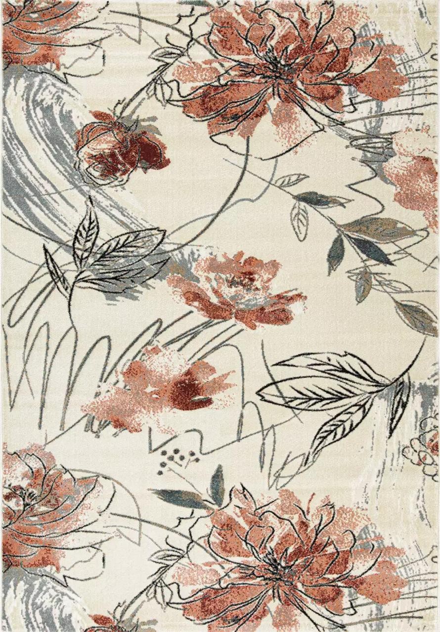 ايروين WZ9-Y-62001