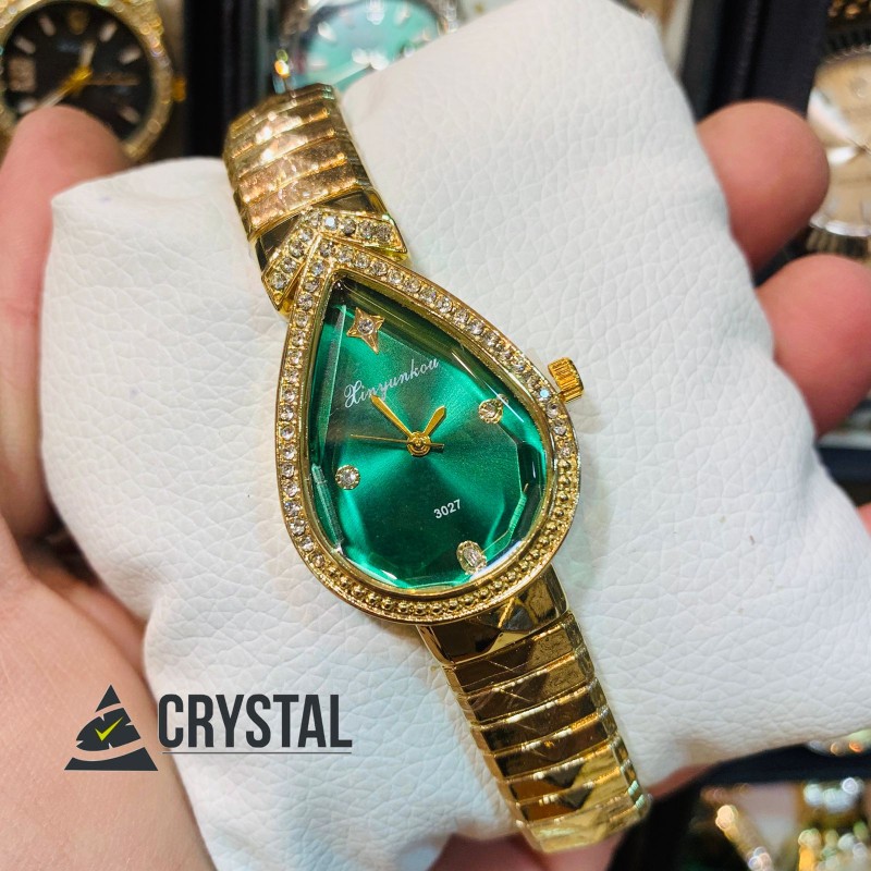 Kinyunkou هاي كوبي