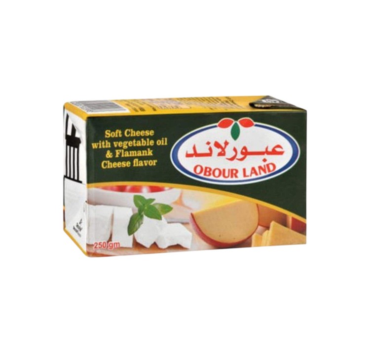 عبور لاند فلمنك تتراباك