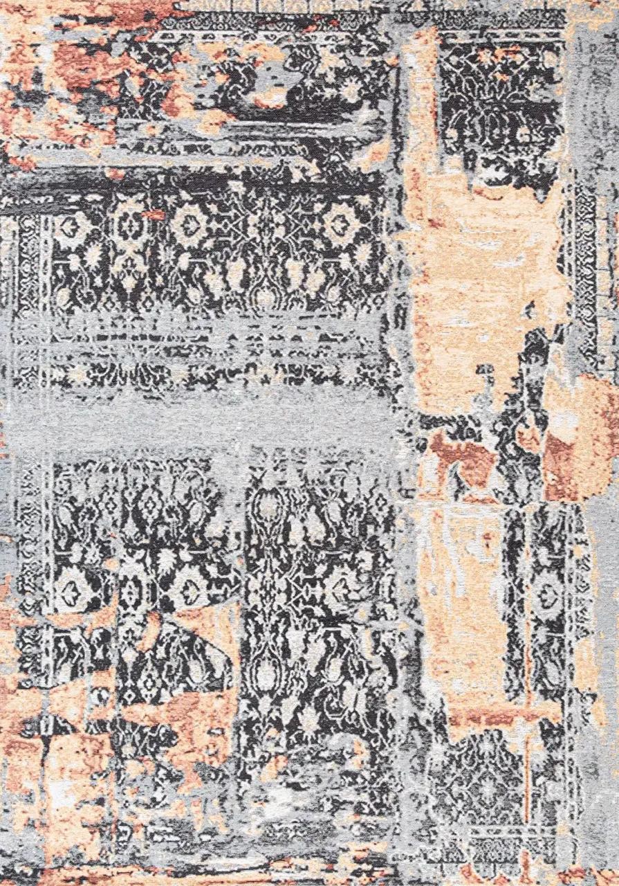 ريفا جوبلان Q01-K-0120