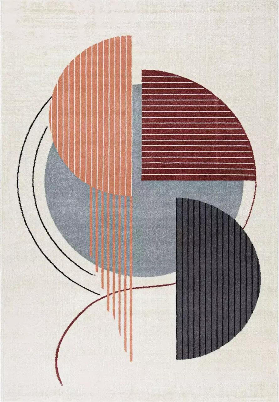 اروين WZ9-W-65001