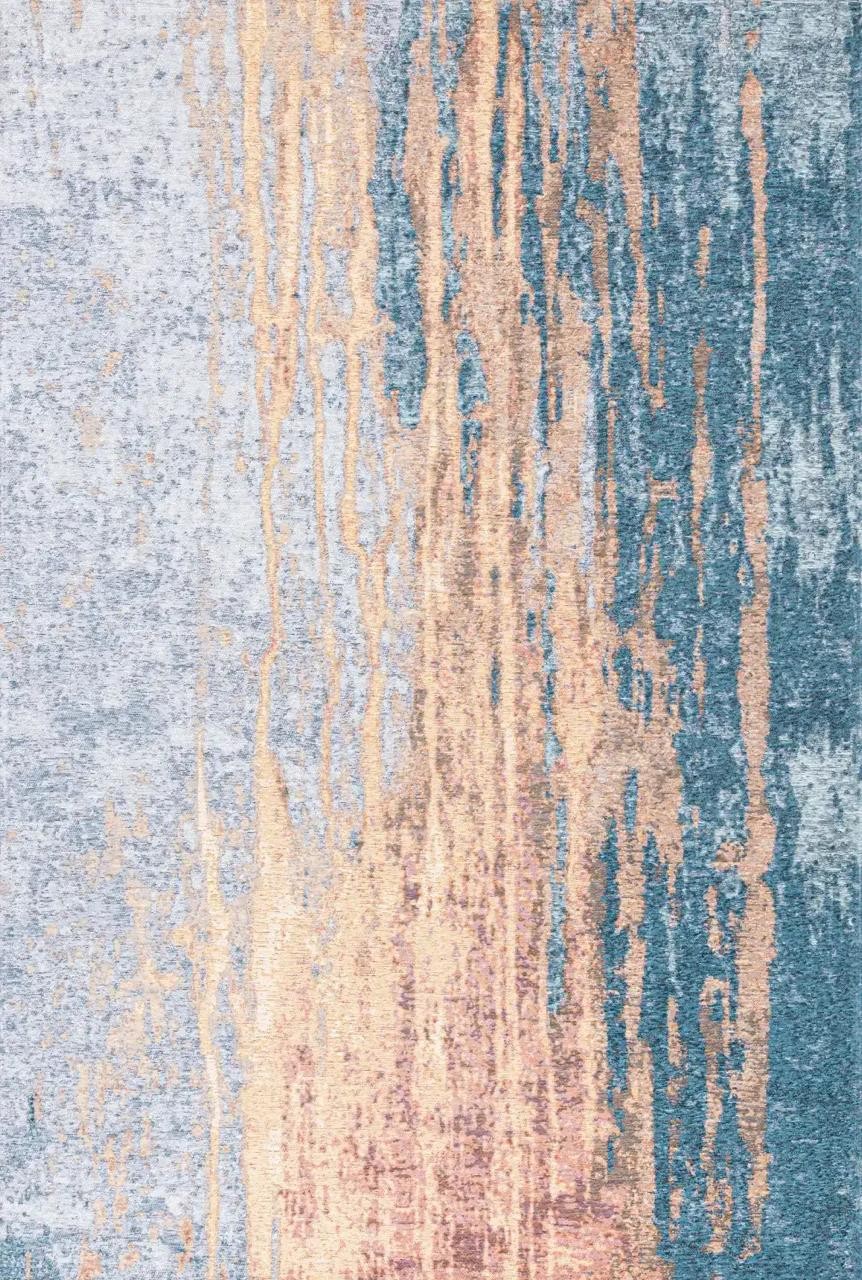 ريفا جوبلان Q01-Z-0011