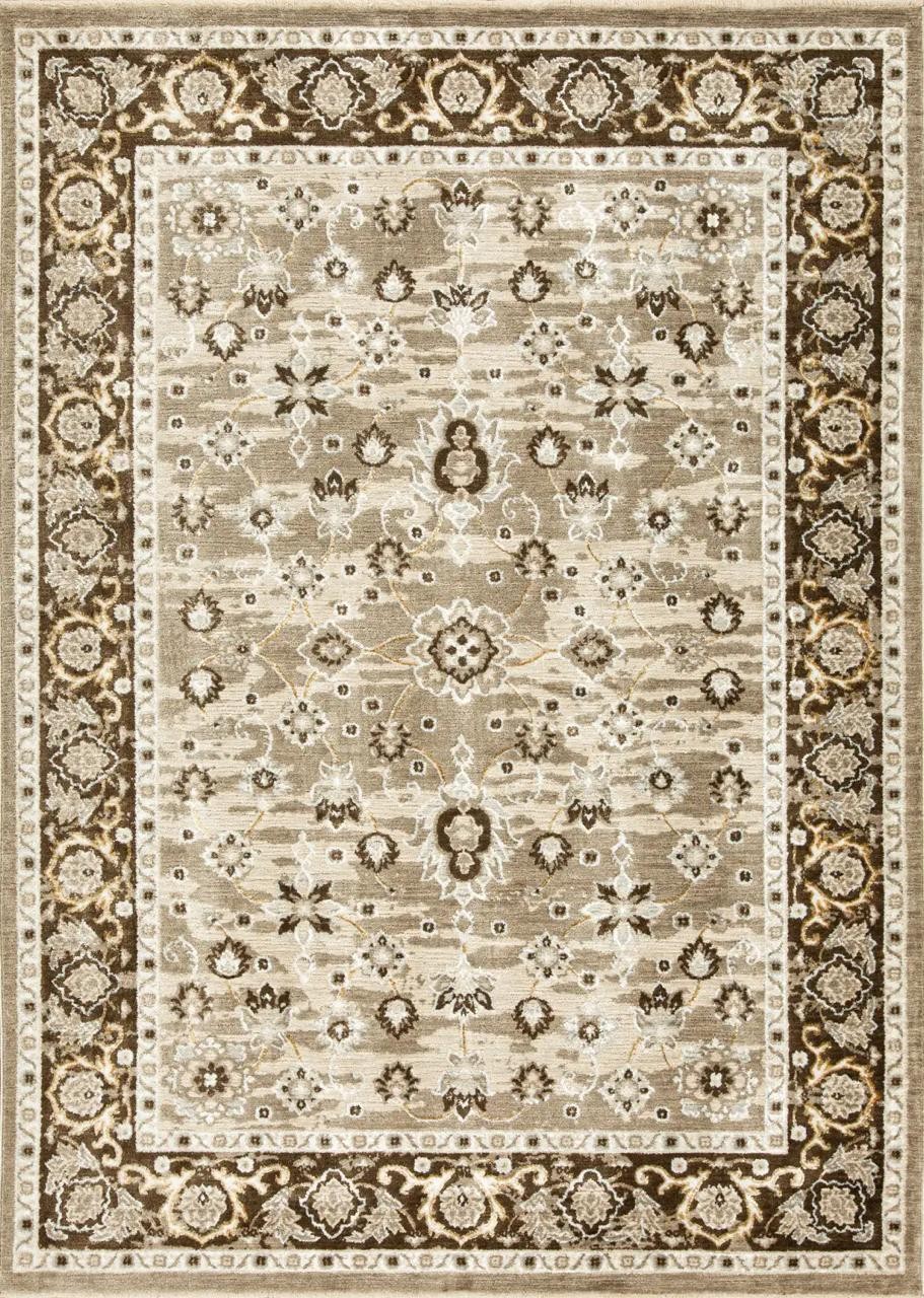 اماسيا FA463093000B1IJ