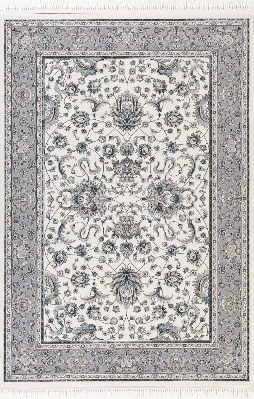 اكانجي YQ7- I- 214