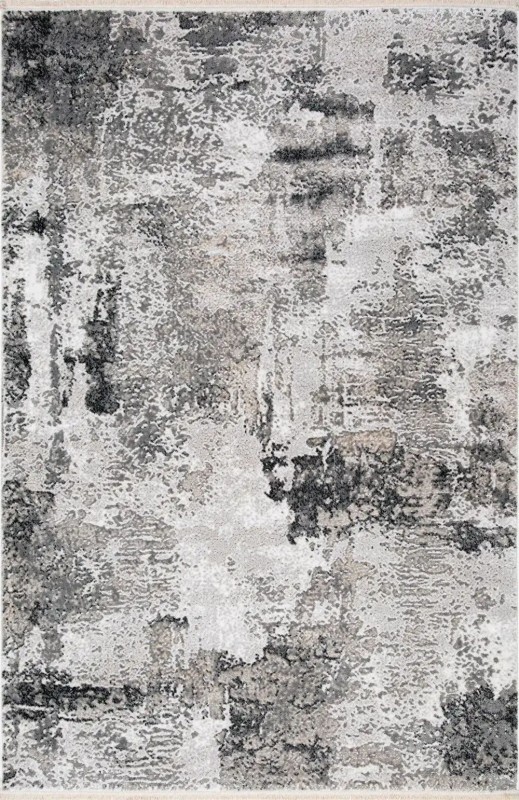 بهرام XV6-H-28002