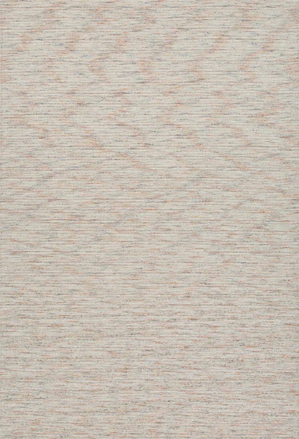 تابيت جوبلان FA973000001Q03W