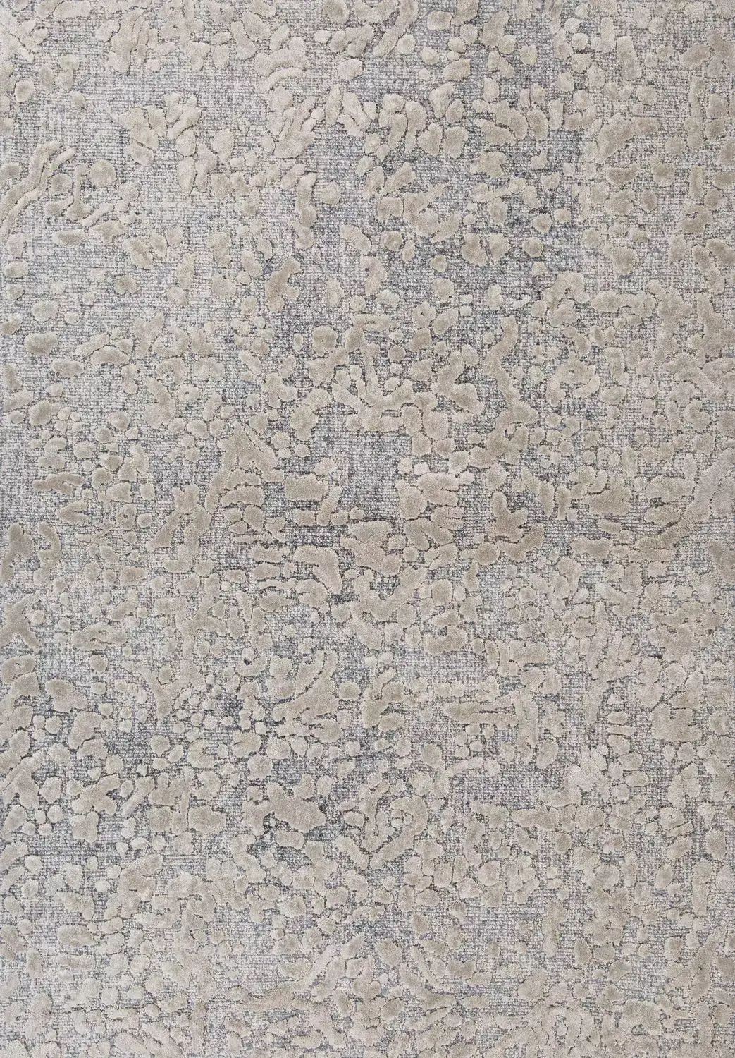 رينو تافت 12 ملم 2189-8594