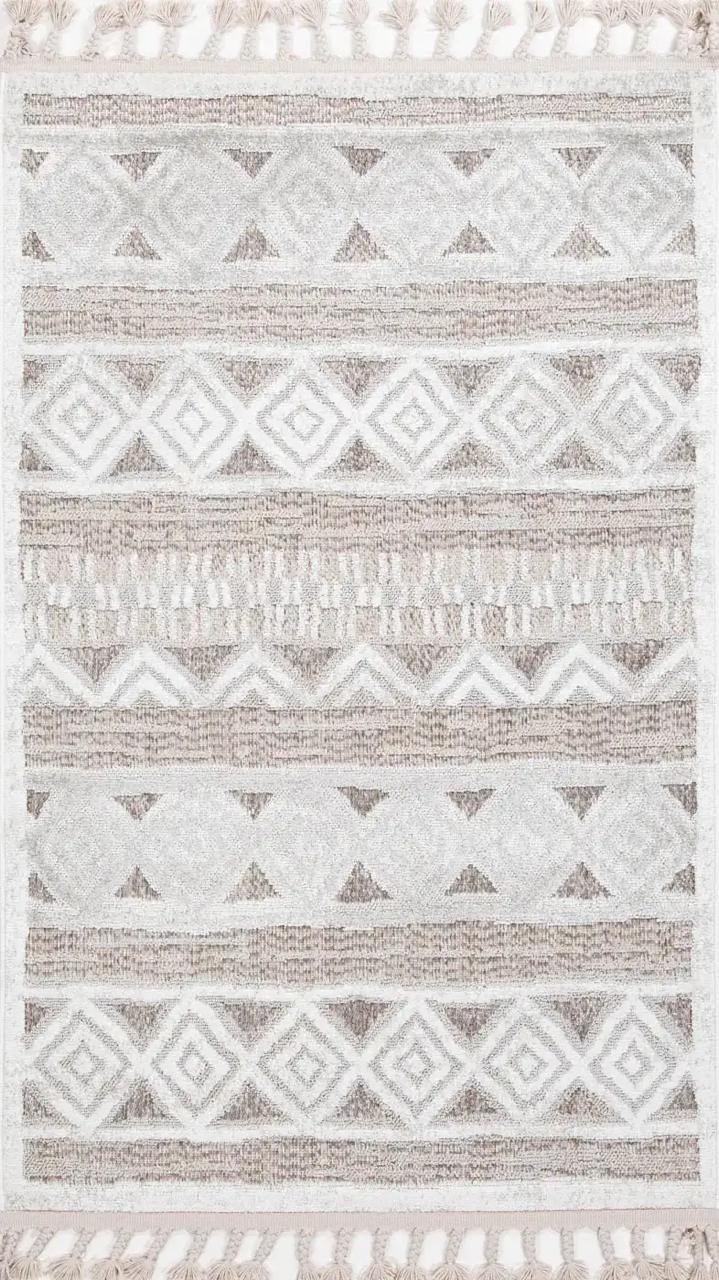 ماكاو YE7-Y-20522