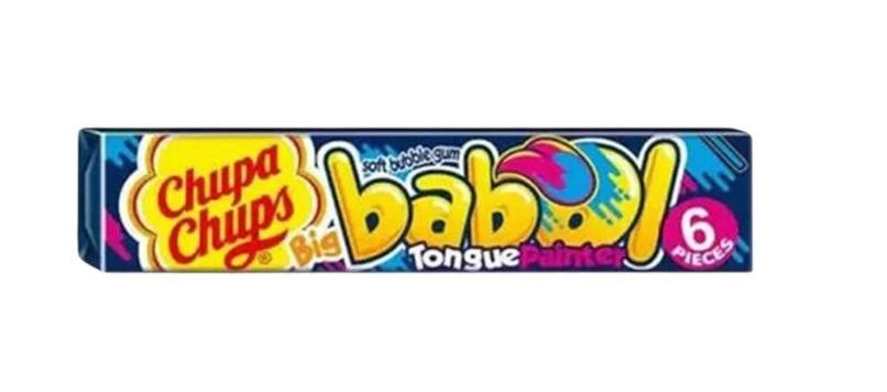 شوبا شوبس لبان مشكل