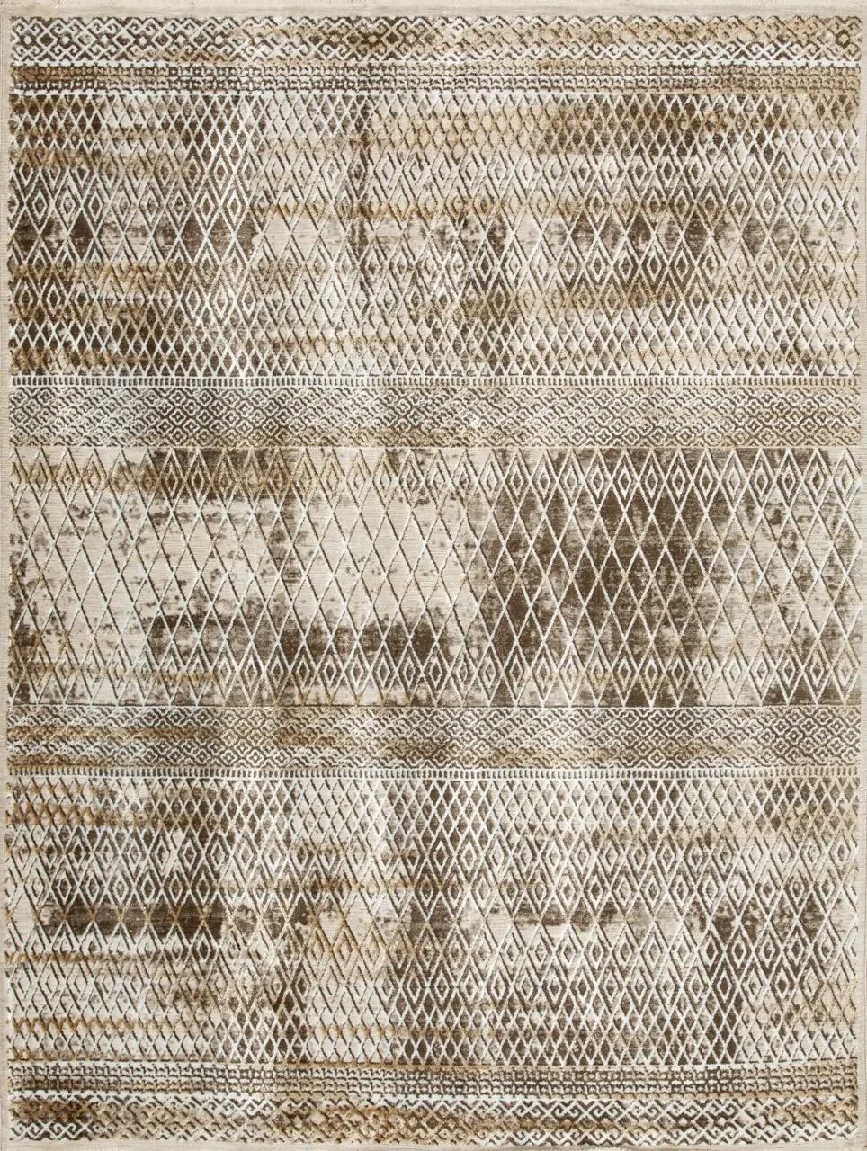 اماسيا FA463013000B1IY