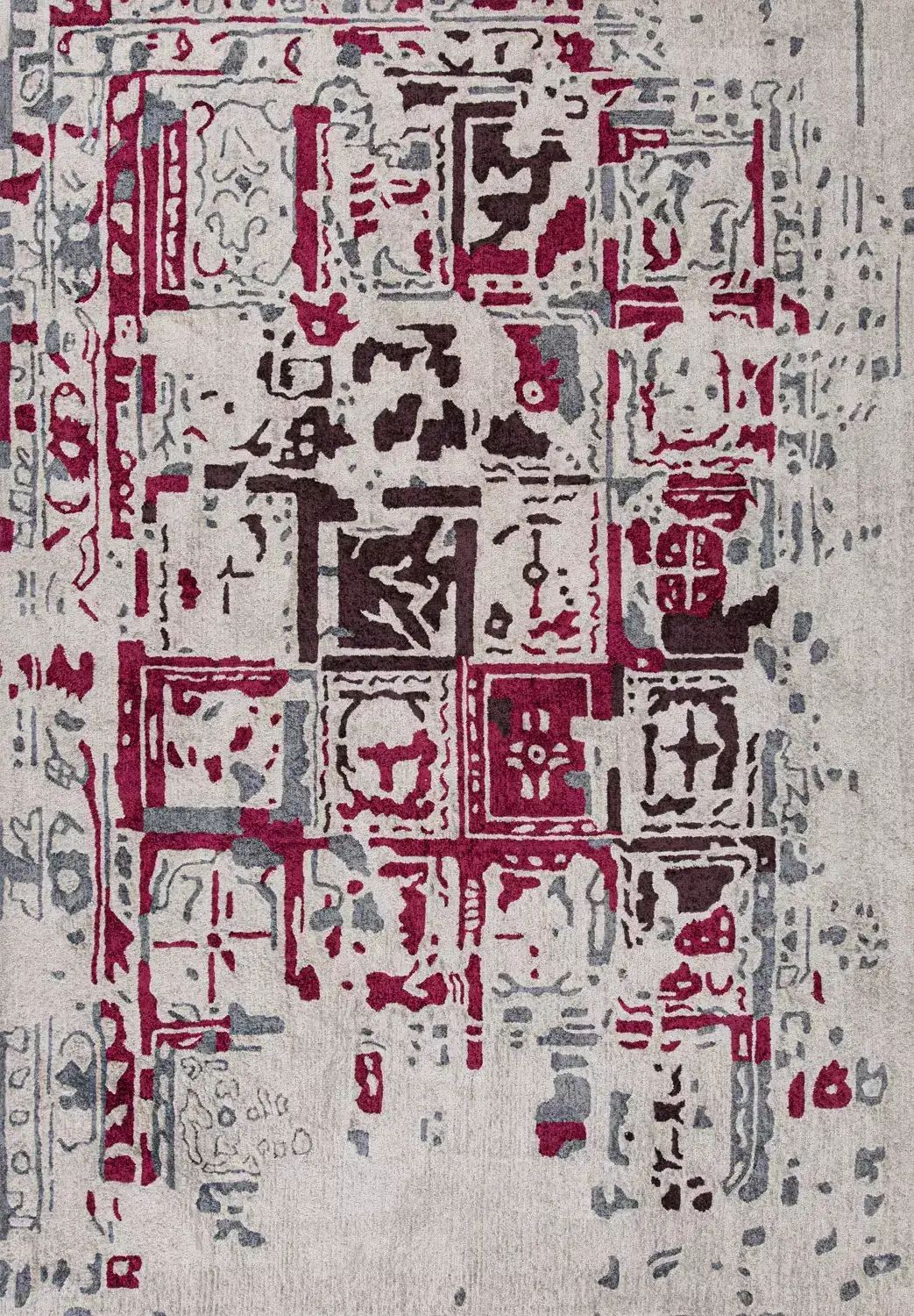 جيوفاني تافت 6 ملم 5835-8636