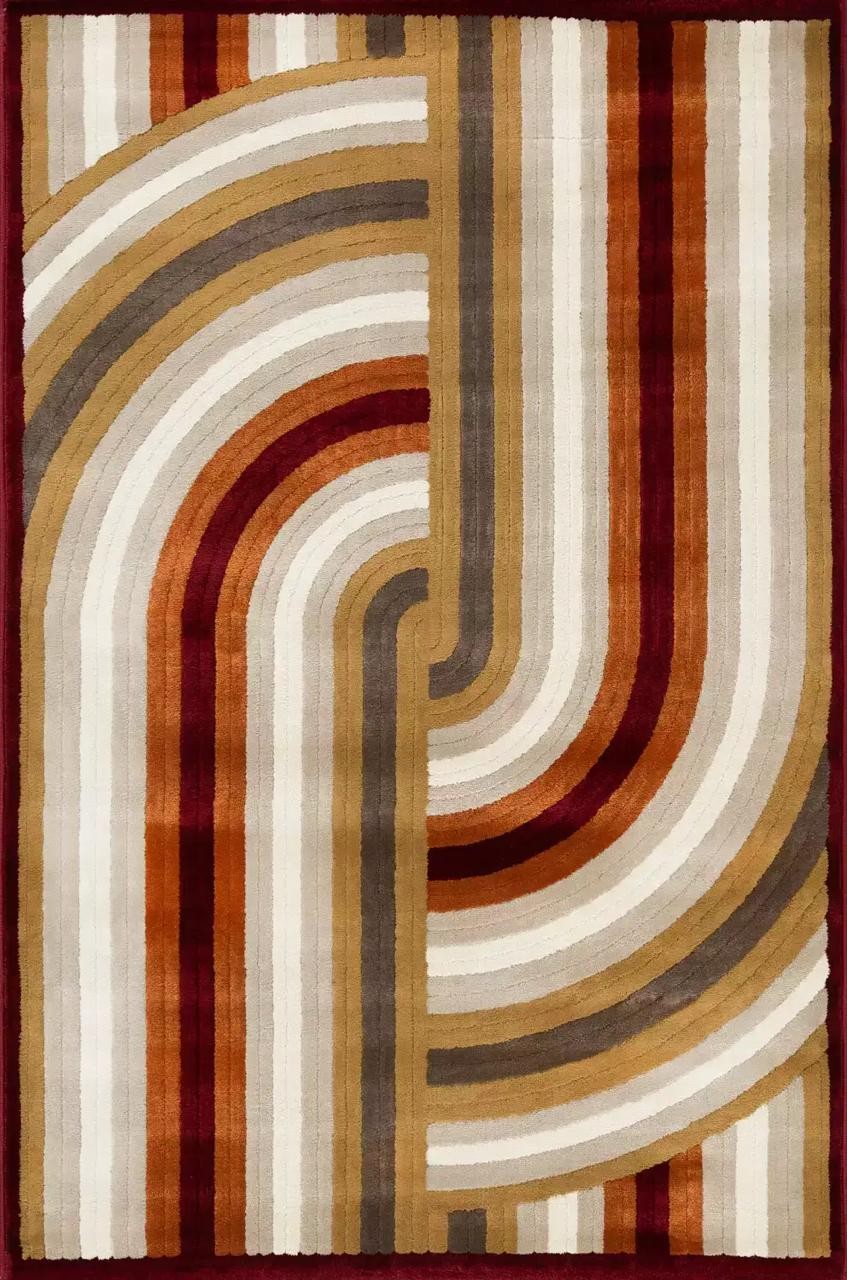 كابيلا GB4-R-0301