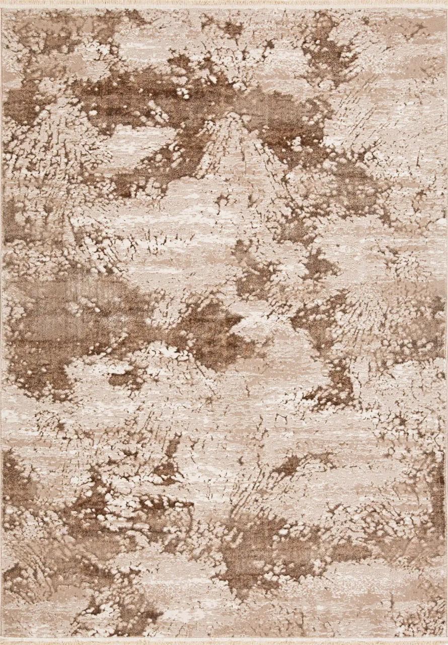 توماكو FA290022001OZ1J