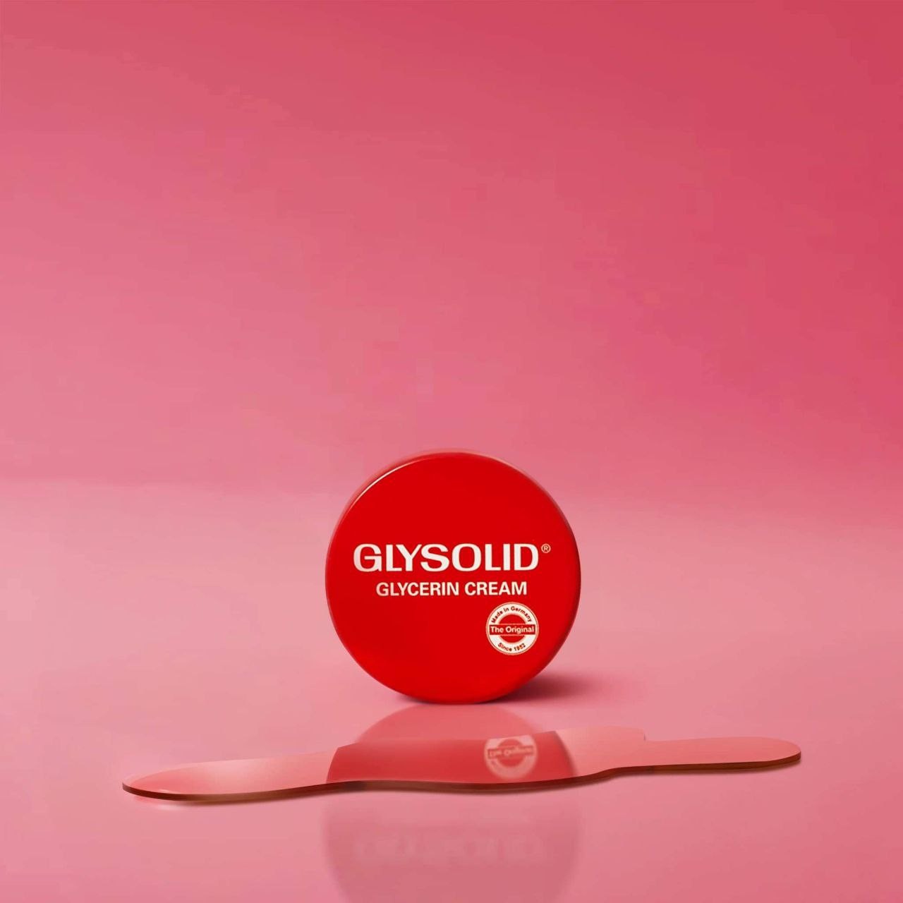 كريم جليسوليد الاصلي